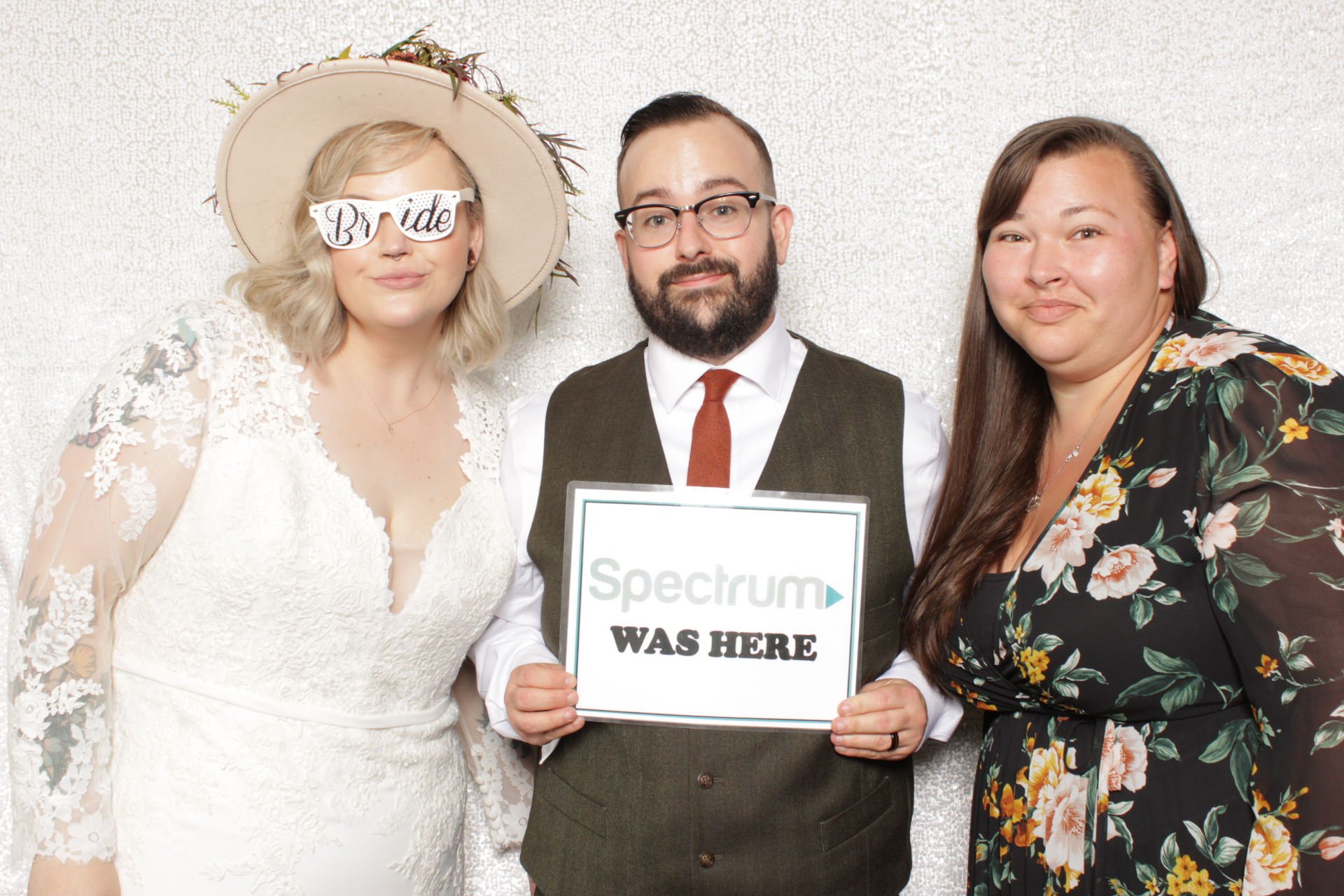 dashoots-photobooth-example-bend-oregon-11.jpg