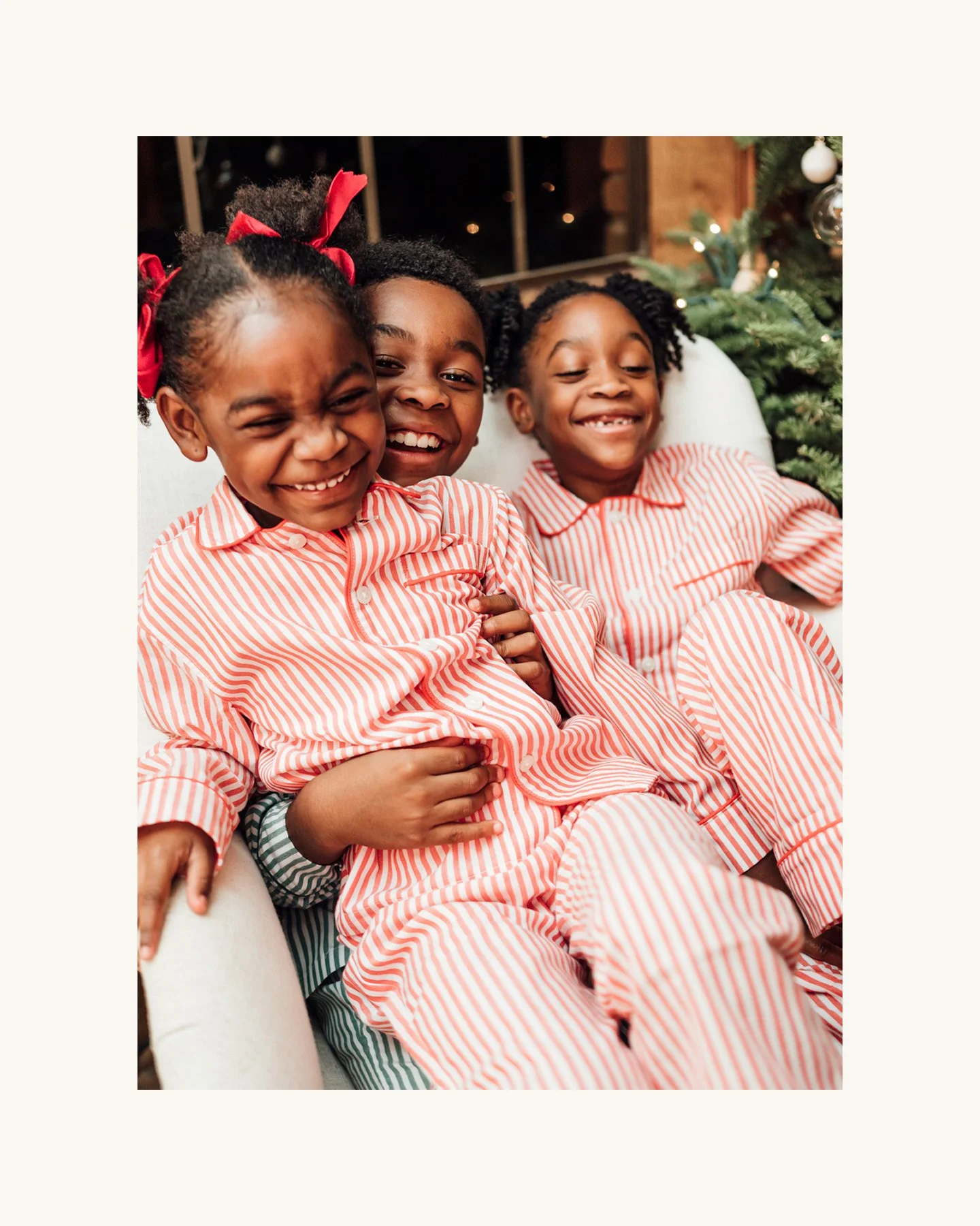 FerrisCaldwell-Aura Holiday-single.jpg