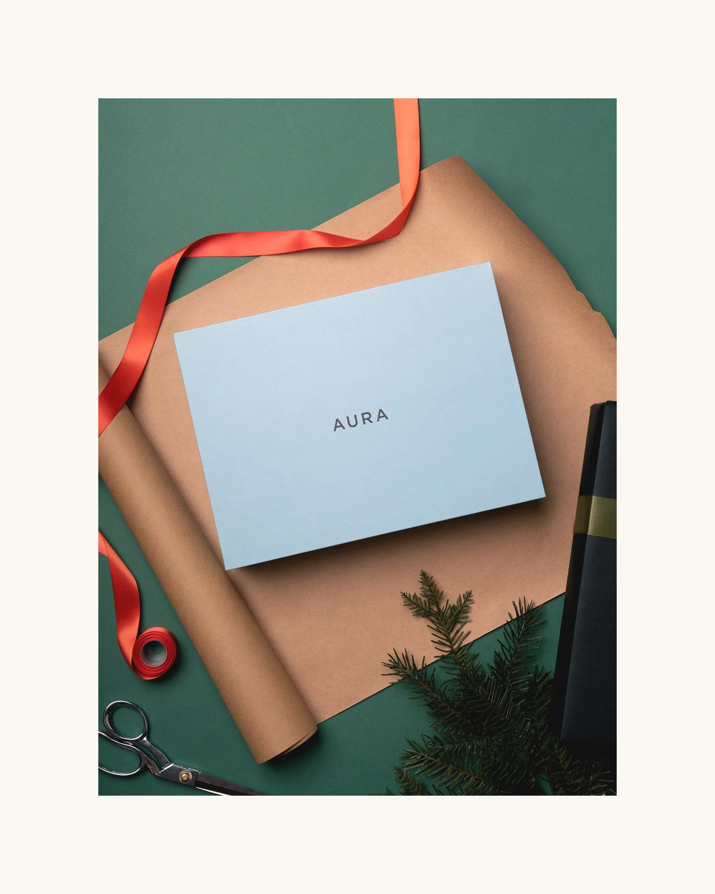 FerrisCaldwell-Aura Holiday-2.jpg