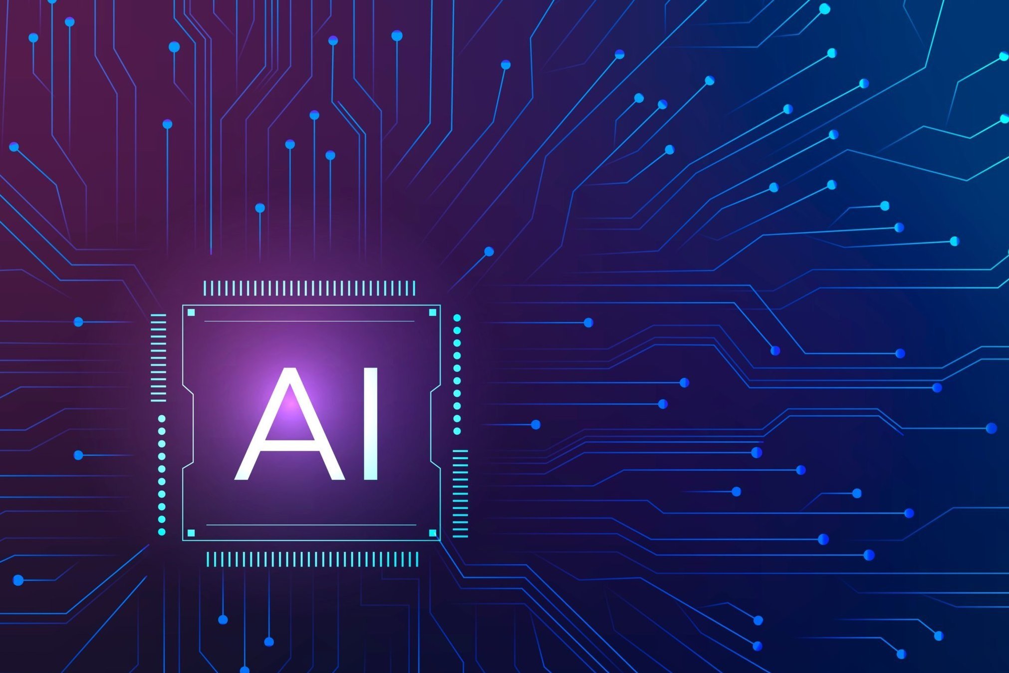 Beyond ChatGPT: Disruptive AI Tools