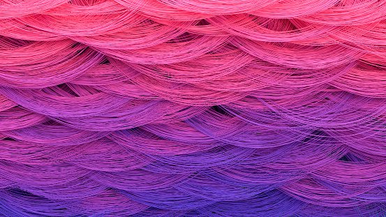 The Future is “Microbial Fashion”