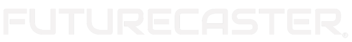 Futurecaster 