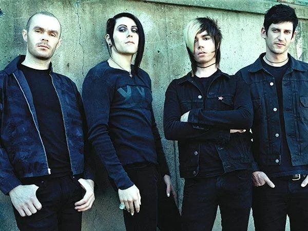 AFI