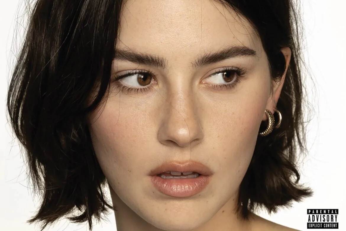 Gracie Abrams