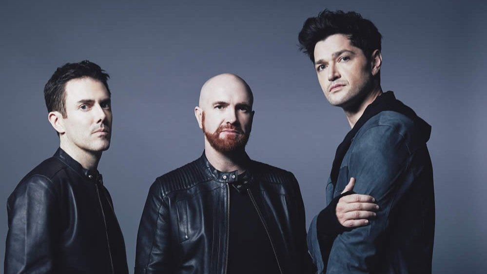 thescript.jpg