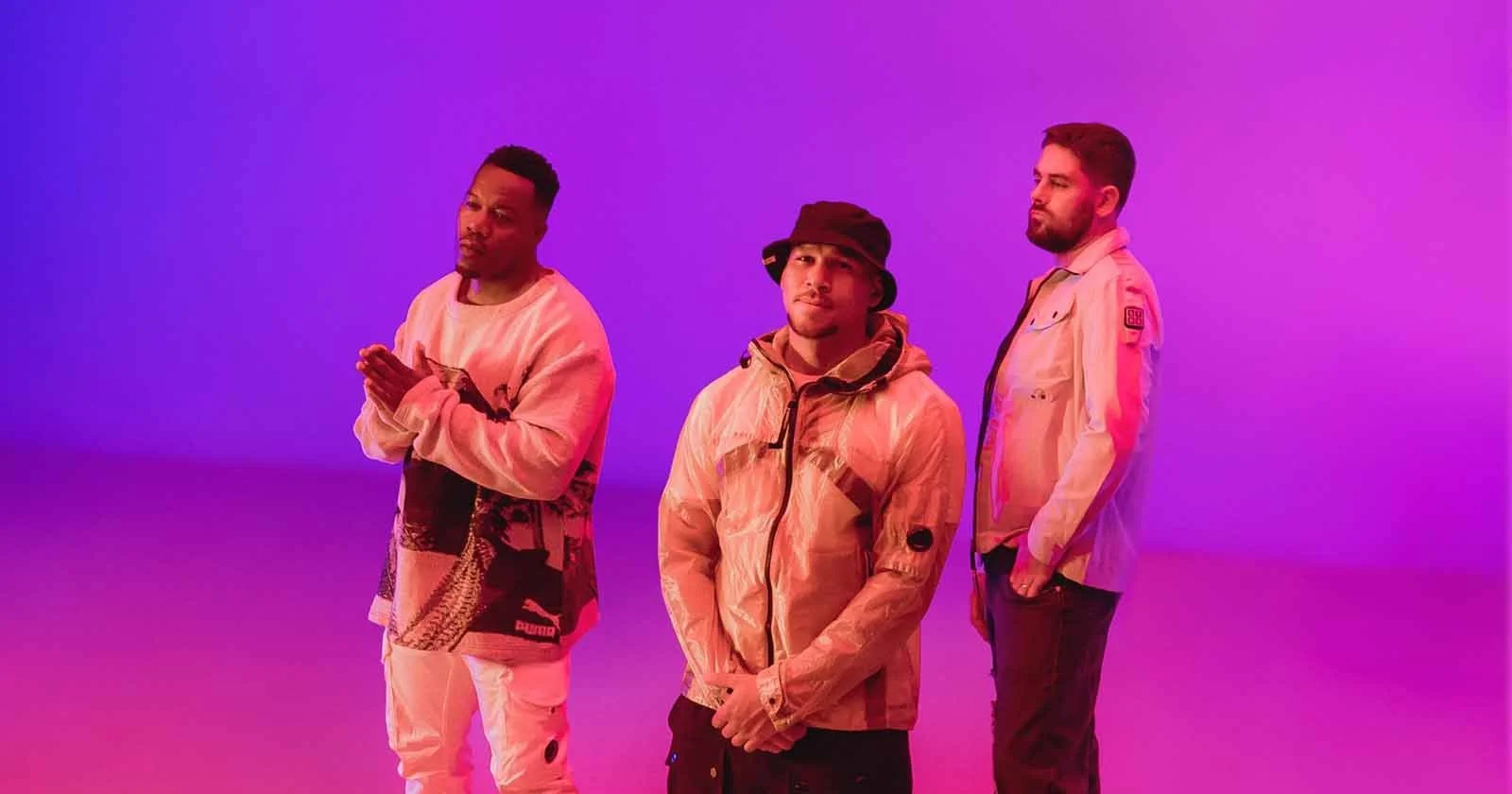 Rudimental