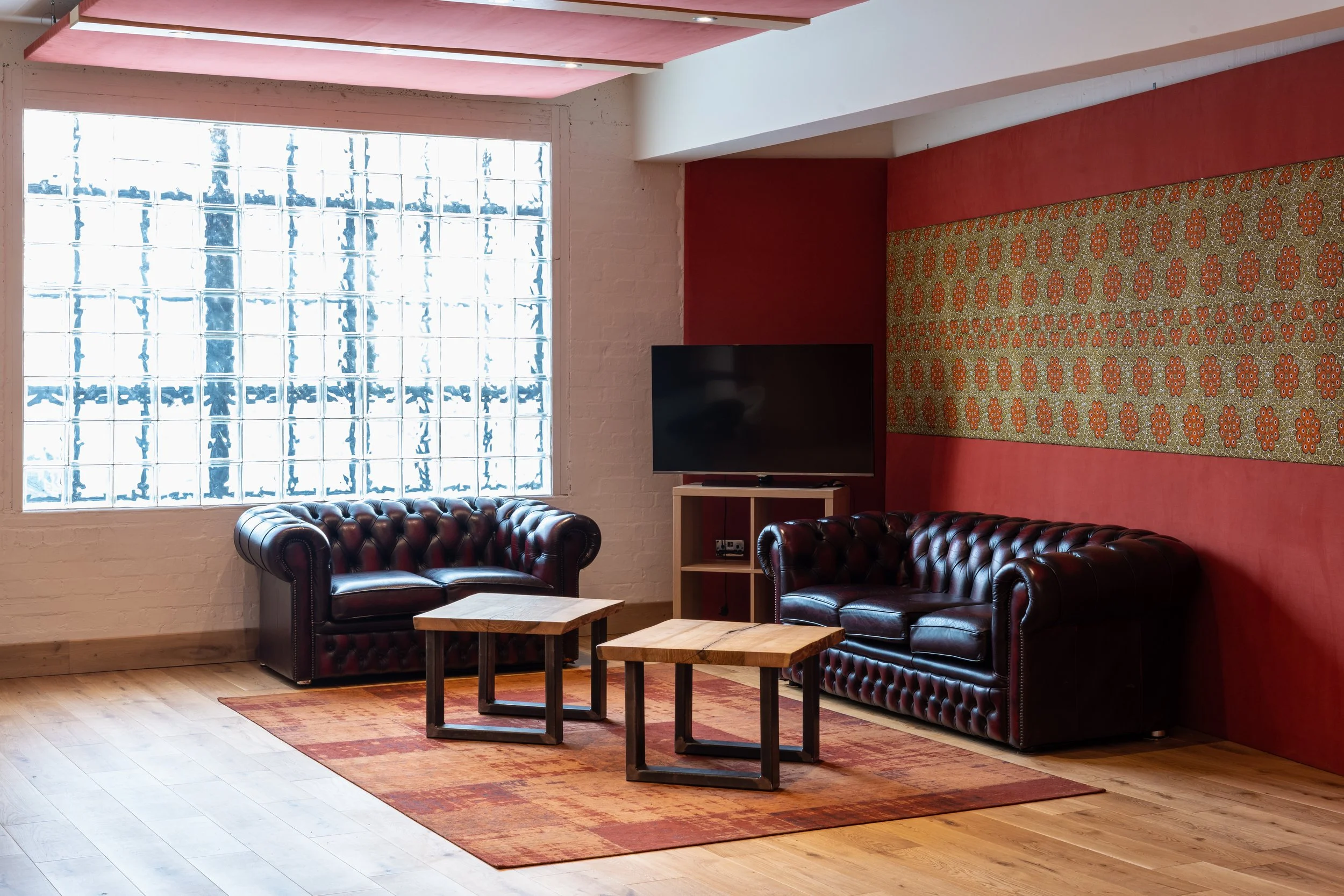Studio 5(1).jpg