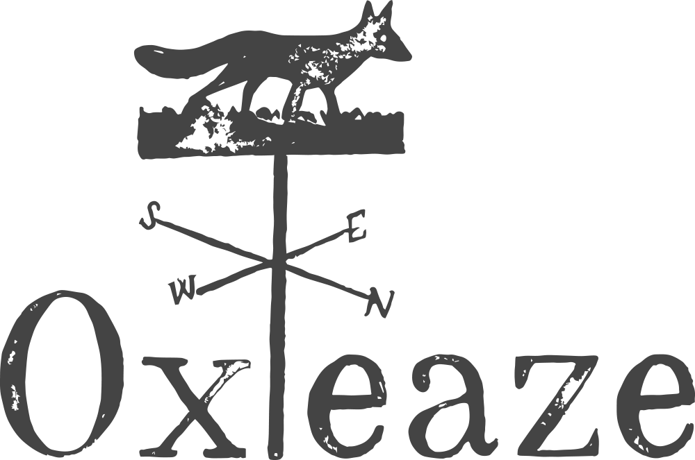 Oxleaze