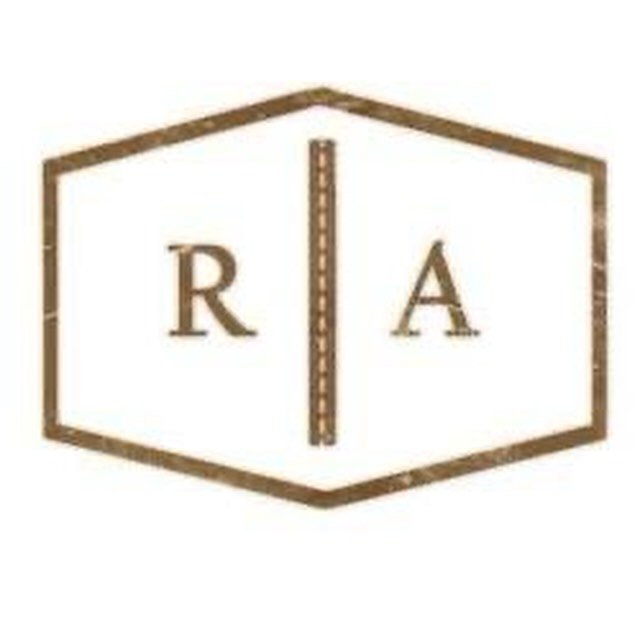 ✨SPONSOR SPOTLIGHT✨
Big thank you to returning vendor and sponsor @ruralave! Rural Avenue will be on-site Thursday through Saturday for all your horse and rider needs, or if you just need to get in a little shopping. Rural Avenue is also sponsoring t