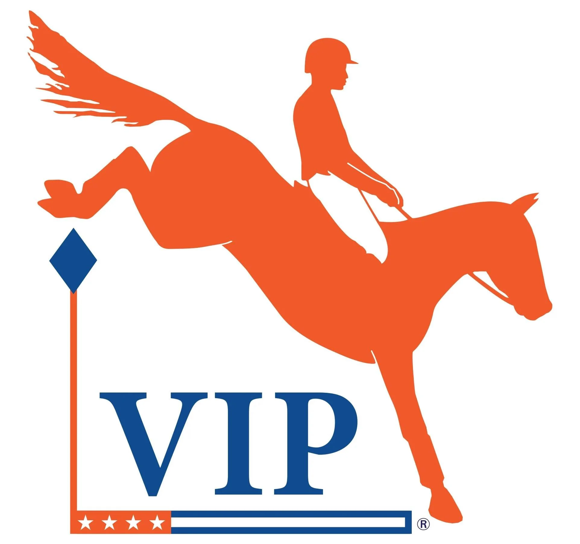 Join Us in Making Equestrian Magic Happen!

Skyline Eventing is seeking enthusiastic volunteers for our Spring Horse Trials! Join us from Thursday to Saturday for a fantastic experience filled with amazing people and equestrian excitement.

While the
