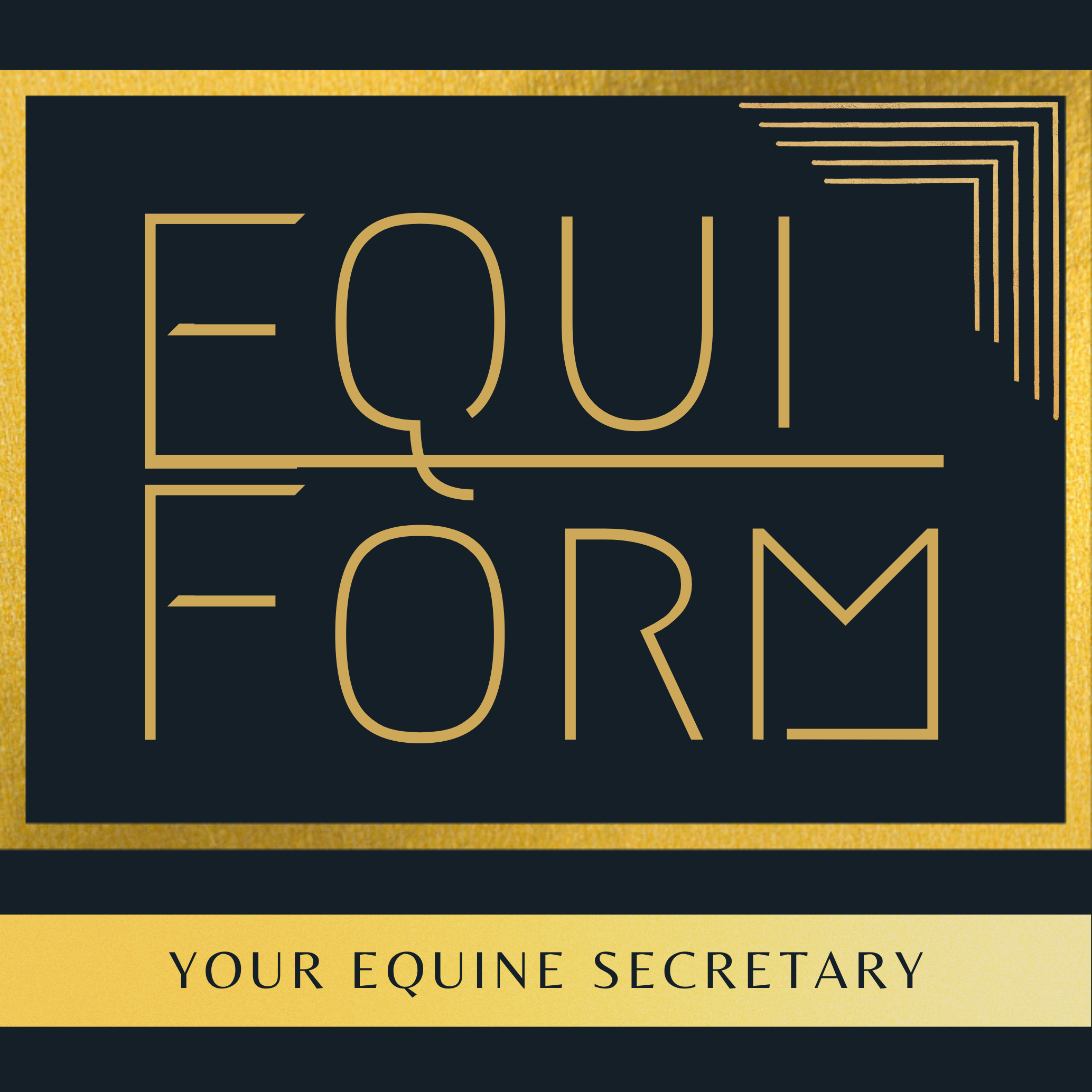 EquiForm