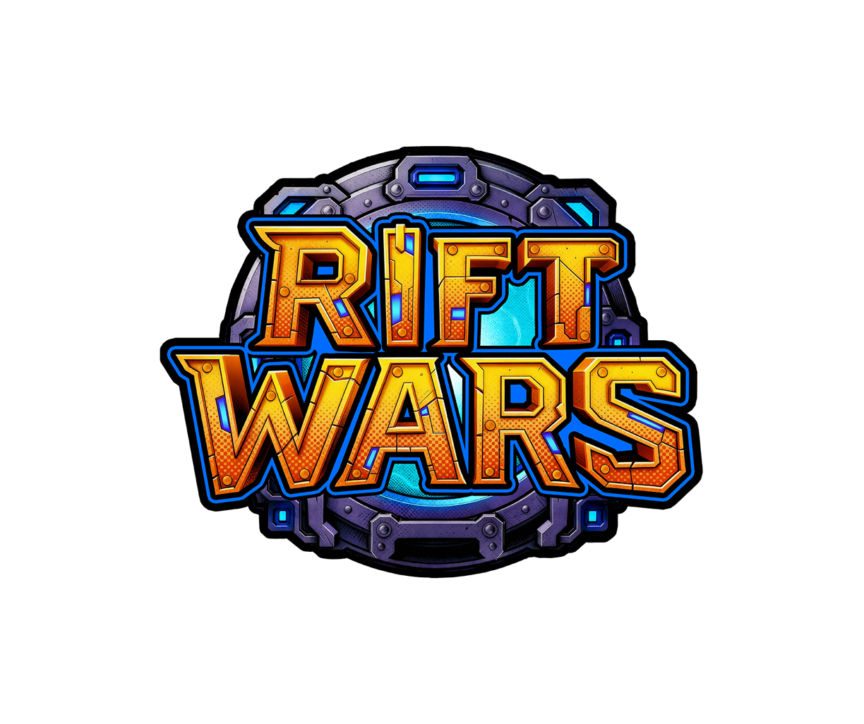 Rift Wars: Balance Changes