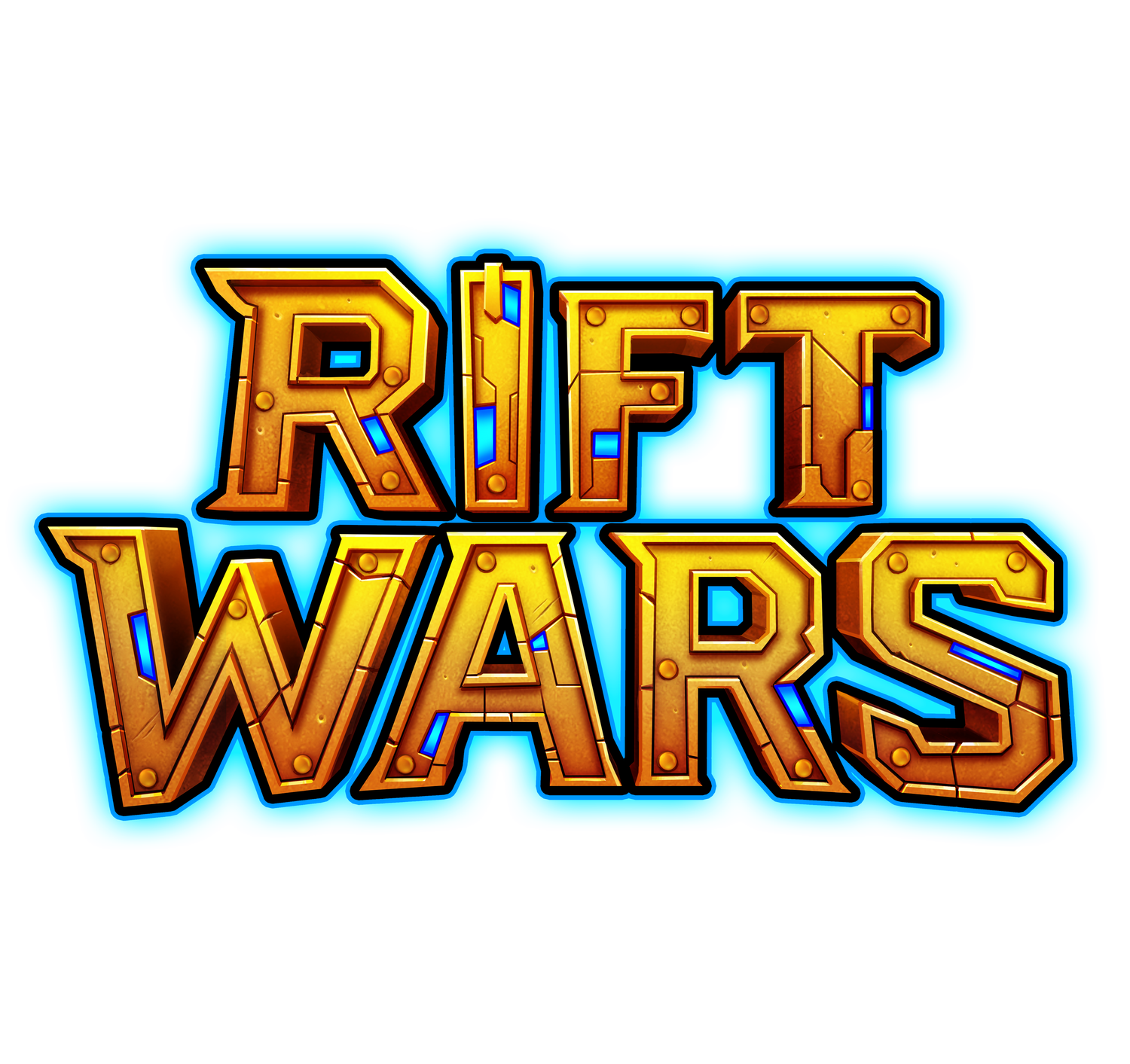 Rift Wars