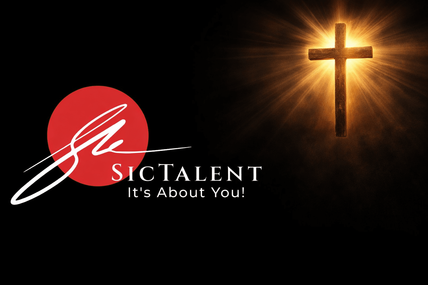 SICTALENT