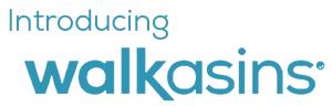 Walkasins — Nathan Silver