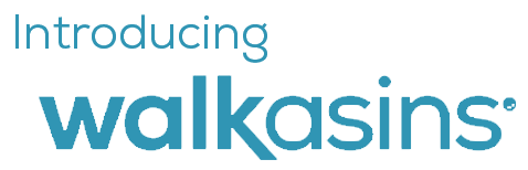 Walkasins — Nathan Silver