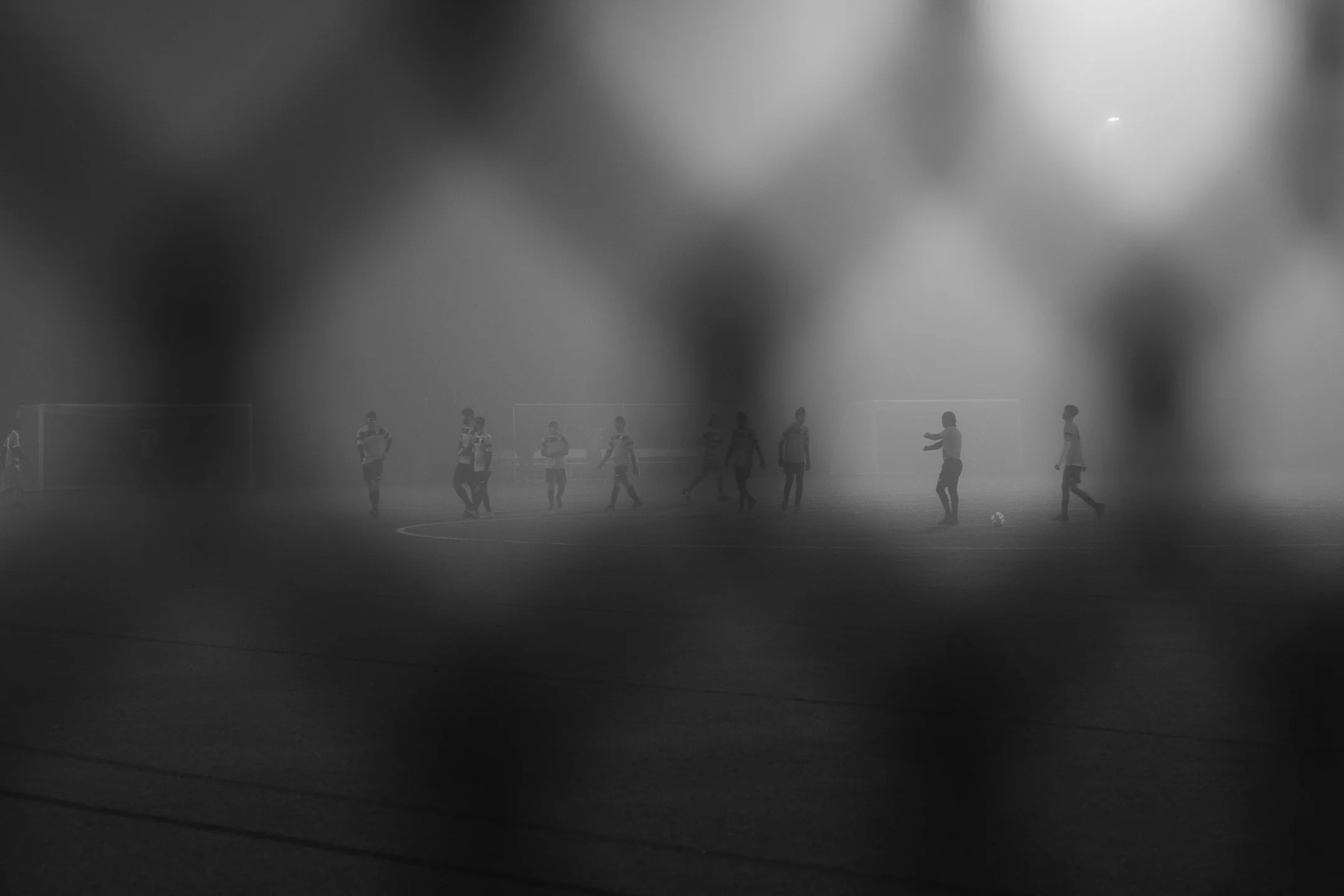 DSCF2932.jpg