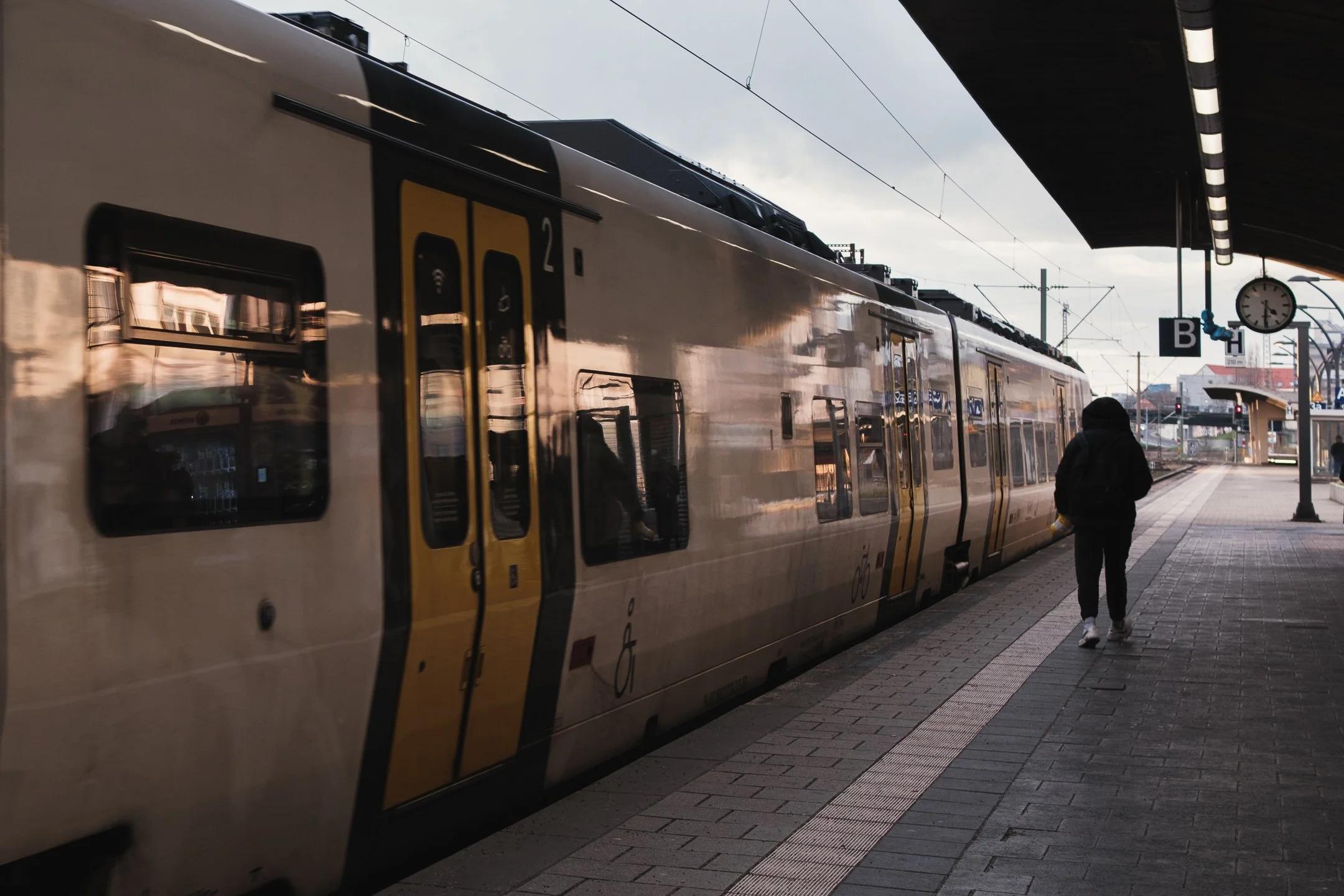 XT5A0526-Edit.jpg