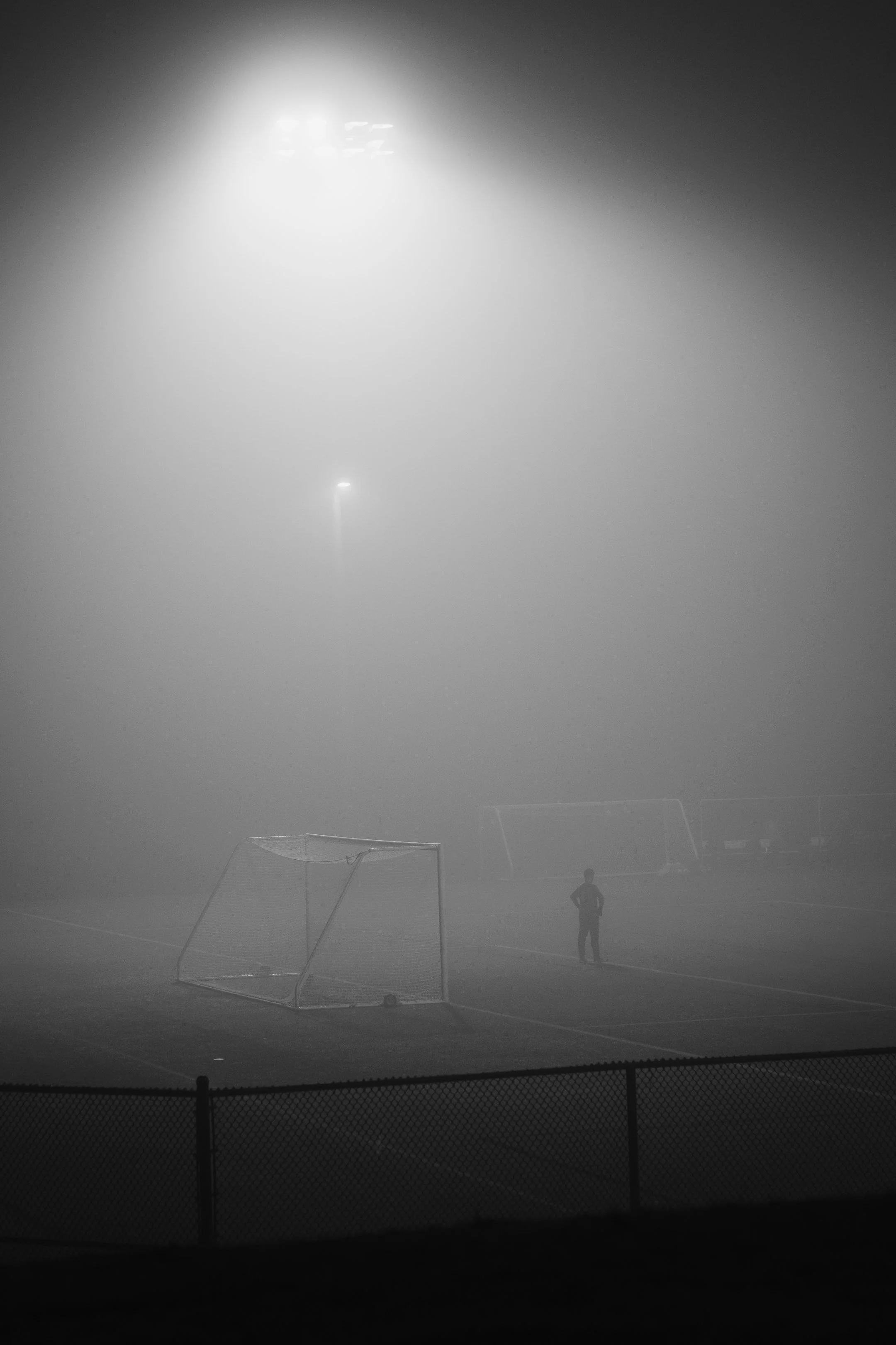 DSCF2945.jpg