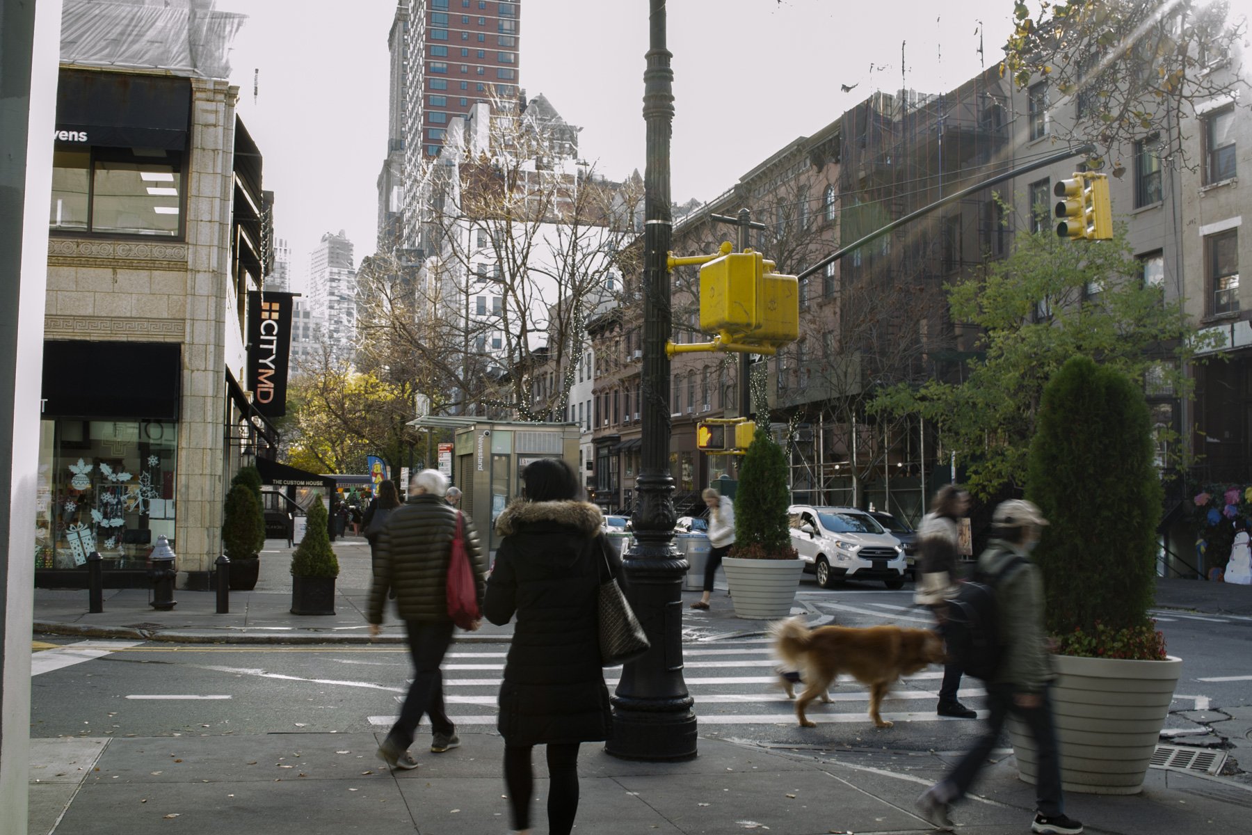 2022_1128_Brooklyn Heights_ND_020.jpg