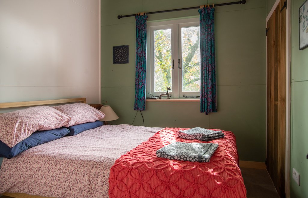Double bedroom 2.jpg