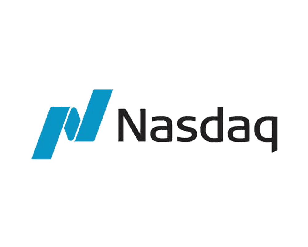 nasdaq-1.png