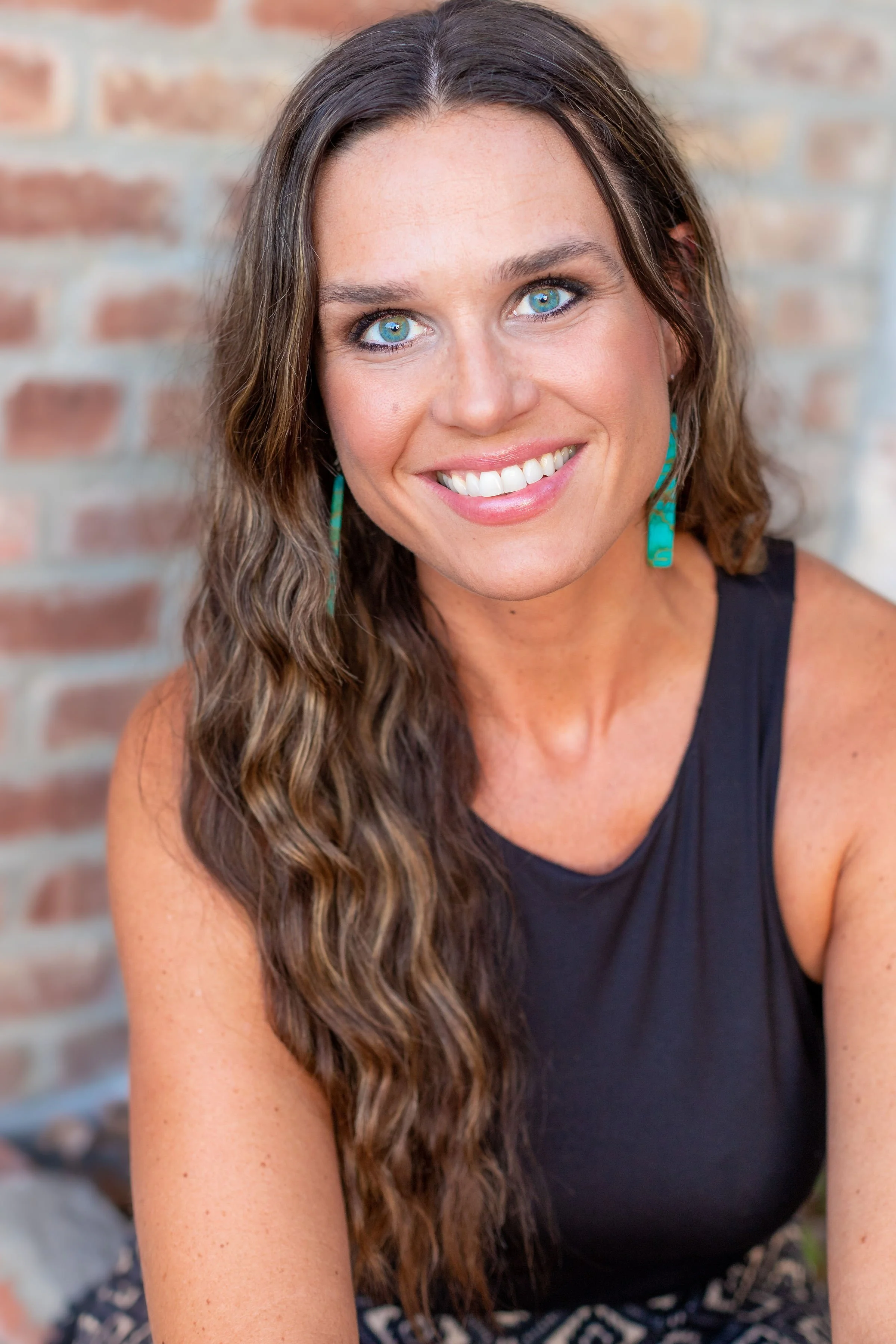 New headshotMindy.JPG