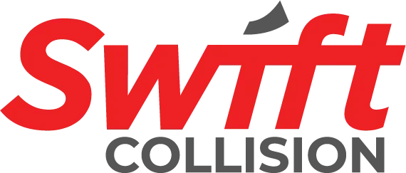 Swift-Collision-main.png.webp