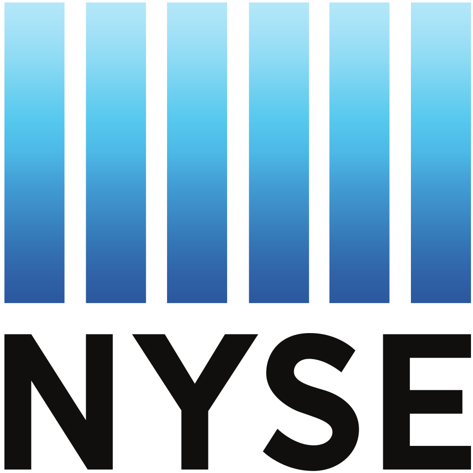 NY_Stock_Exchange_logo.svg.png