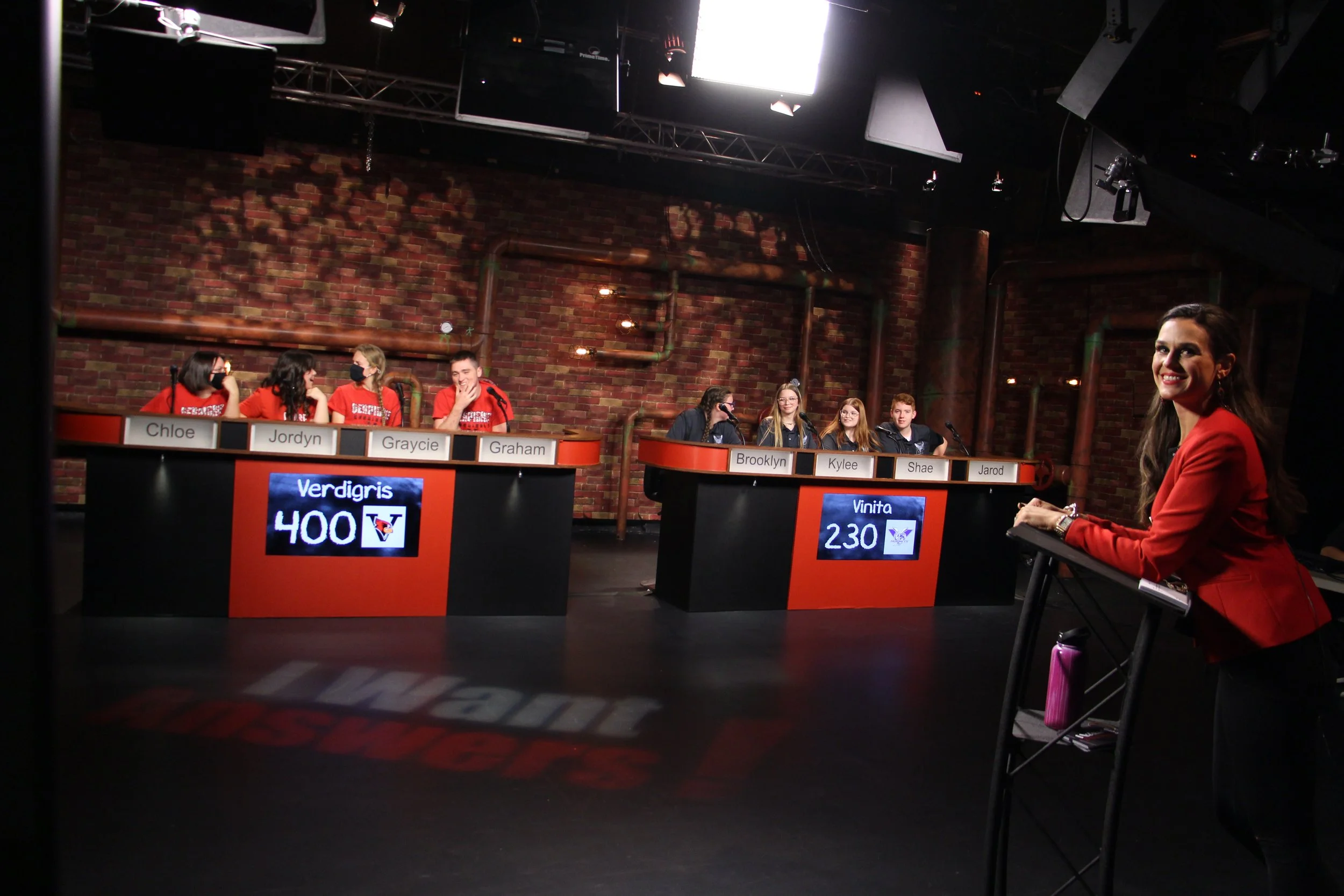 hosting I want answers.JPG