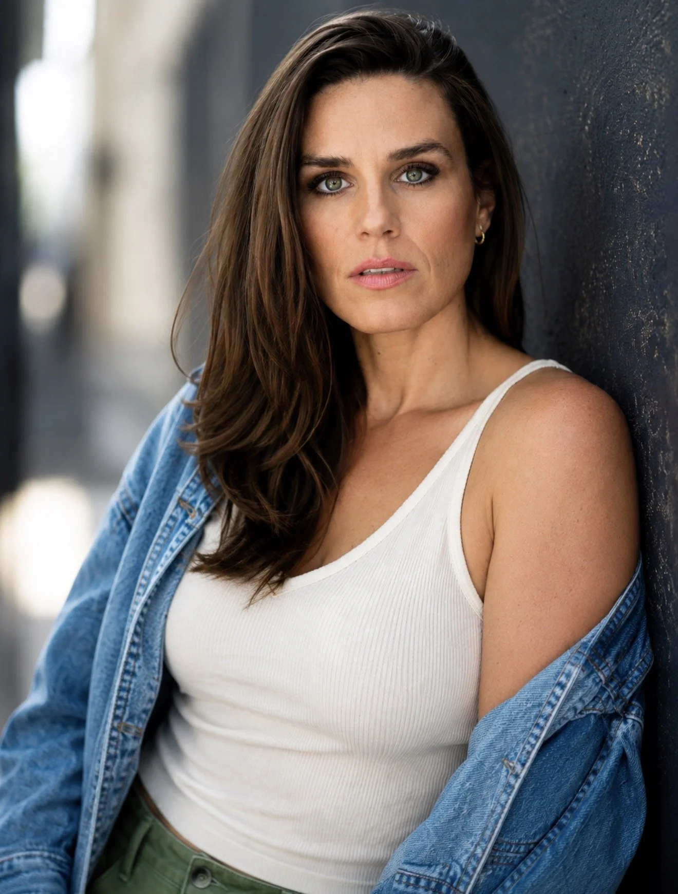 headshot3.jpg