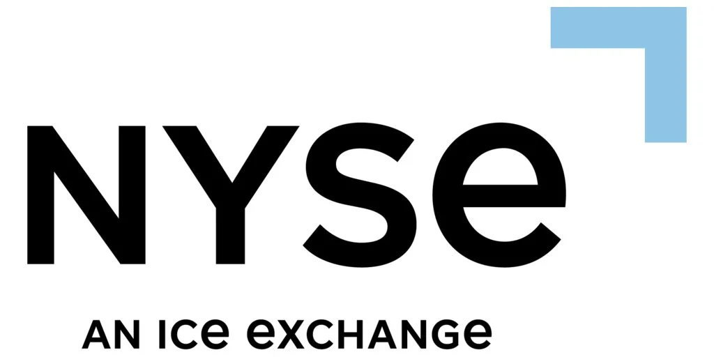 NYSE_logo_NoRmark_rgb-01.jpg
