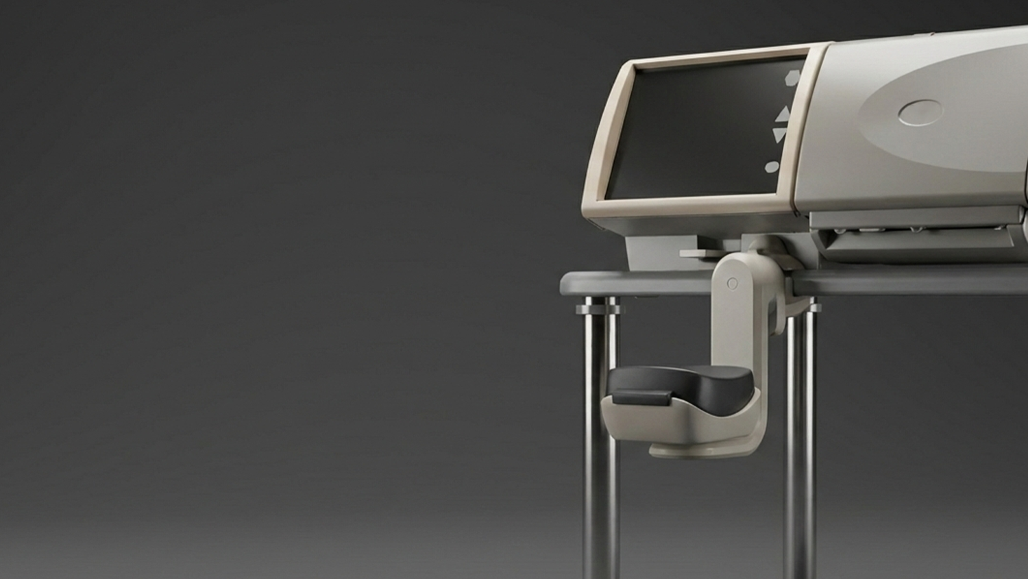 Dialysis Access Stabilization Device