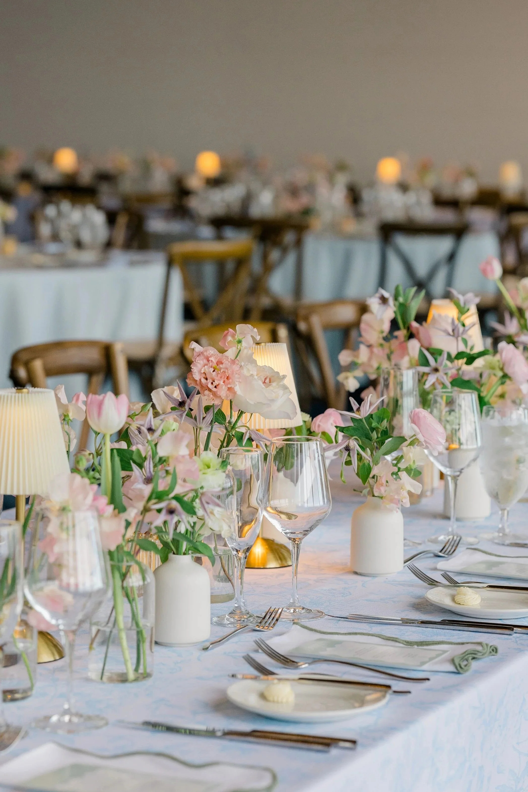 Elizabeth + Alan  -  The Libby's Photo & Film