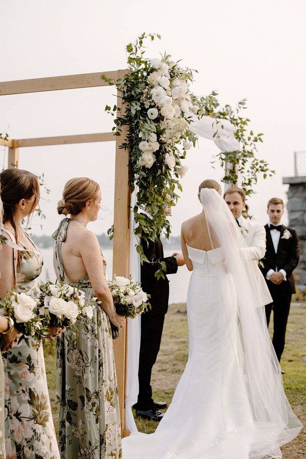 the-view-at-pepperell-cove-kittery-maine-wedding-photography-105_websize.jpg