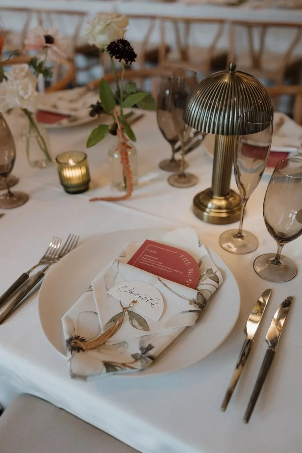 Lindsay + Rodrigo  -  Katie Kiely Photography