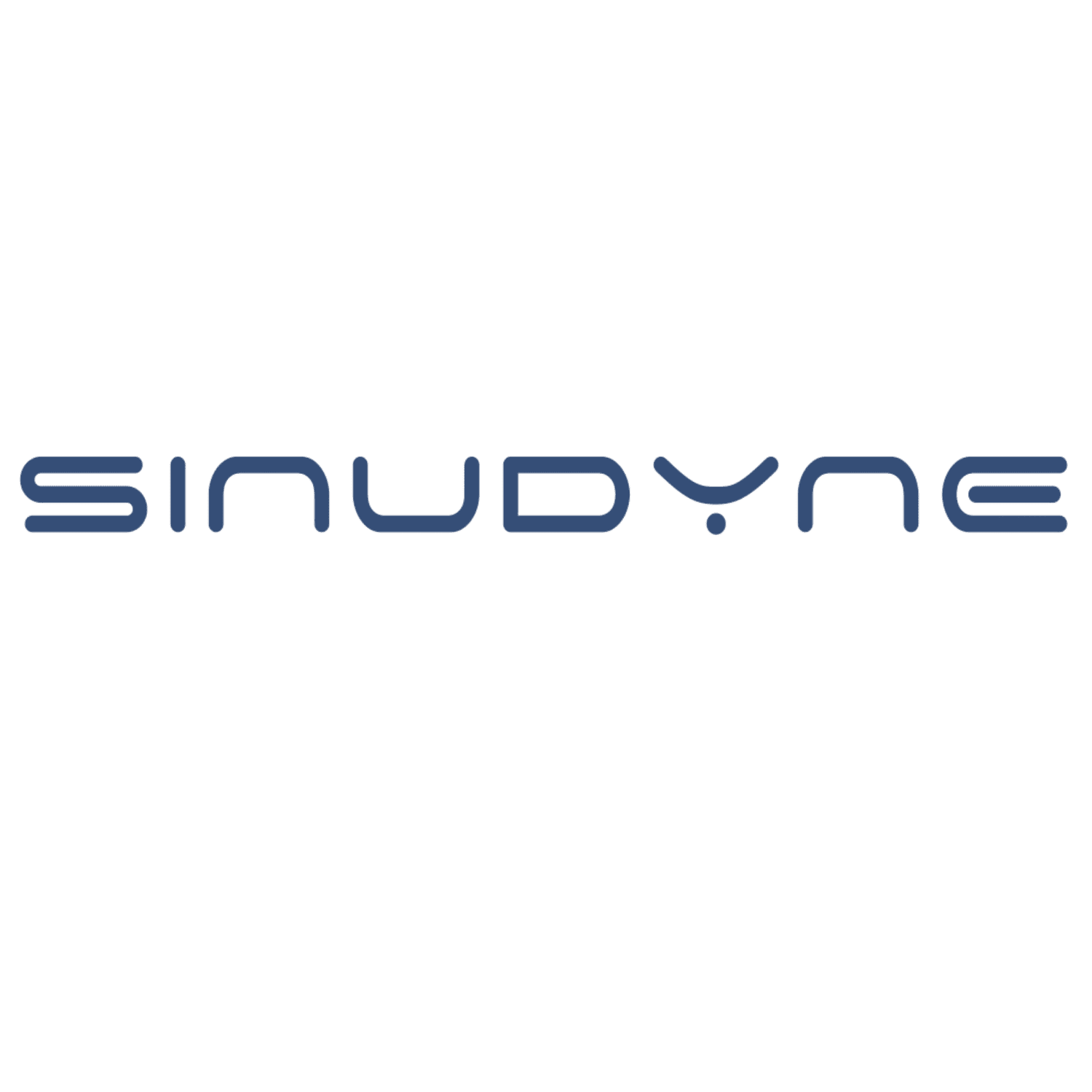 Sinudyne