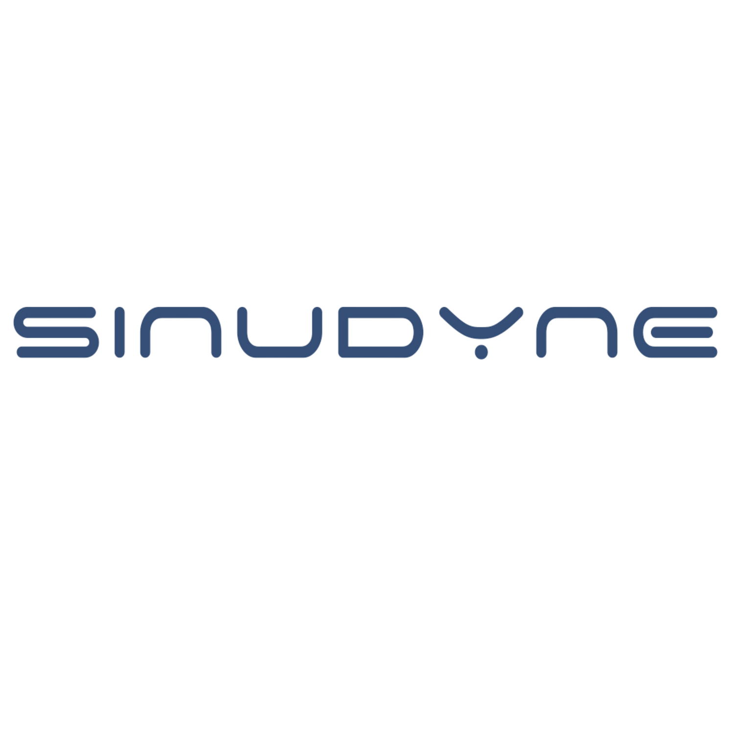 Sinudyne