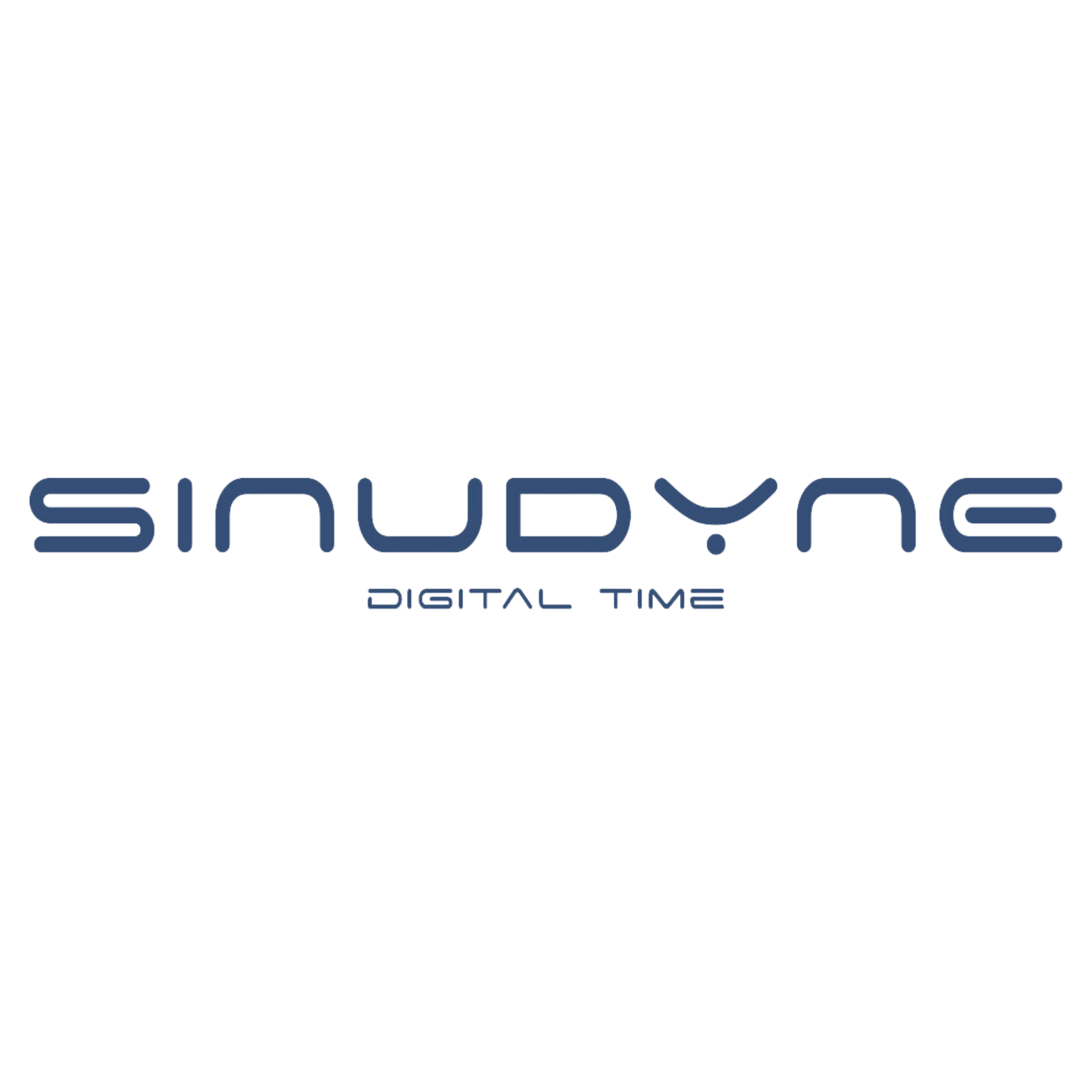 Sinudyne | Sito Ufficiale