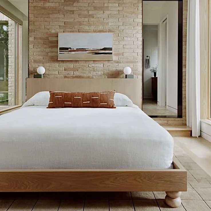 @lizmacphailinteriors