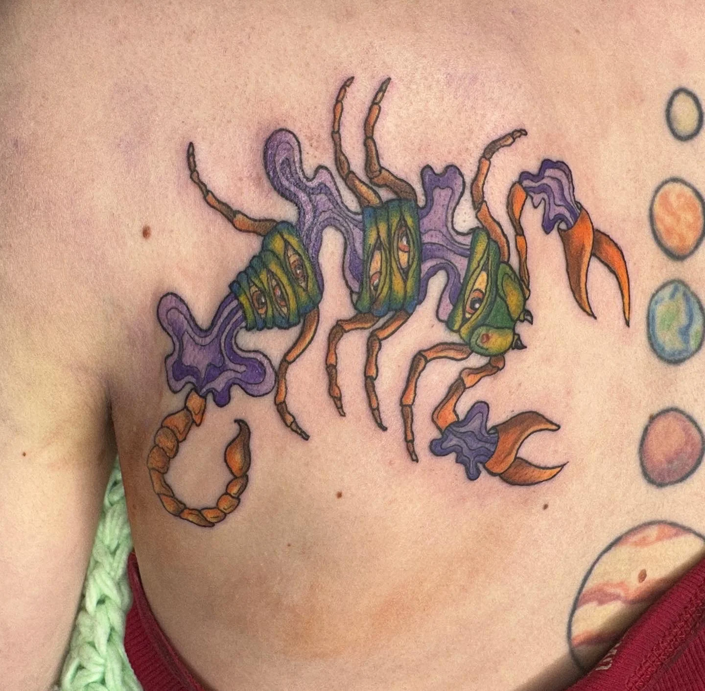 image_6483441 (10).JPG