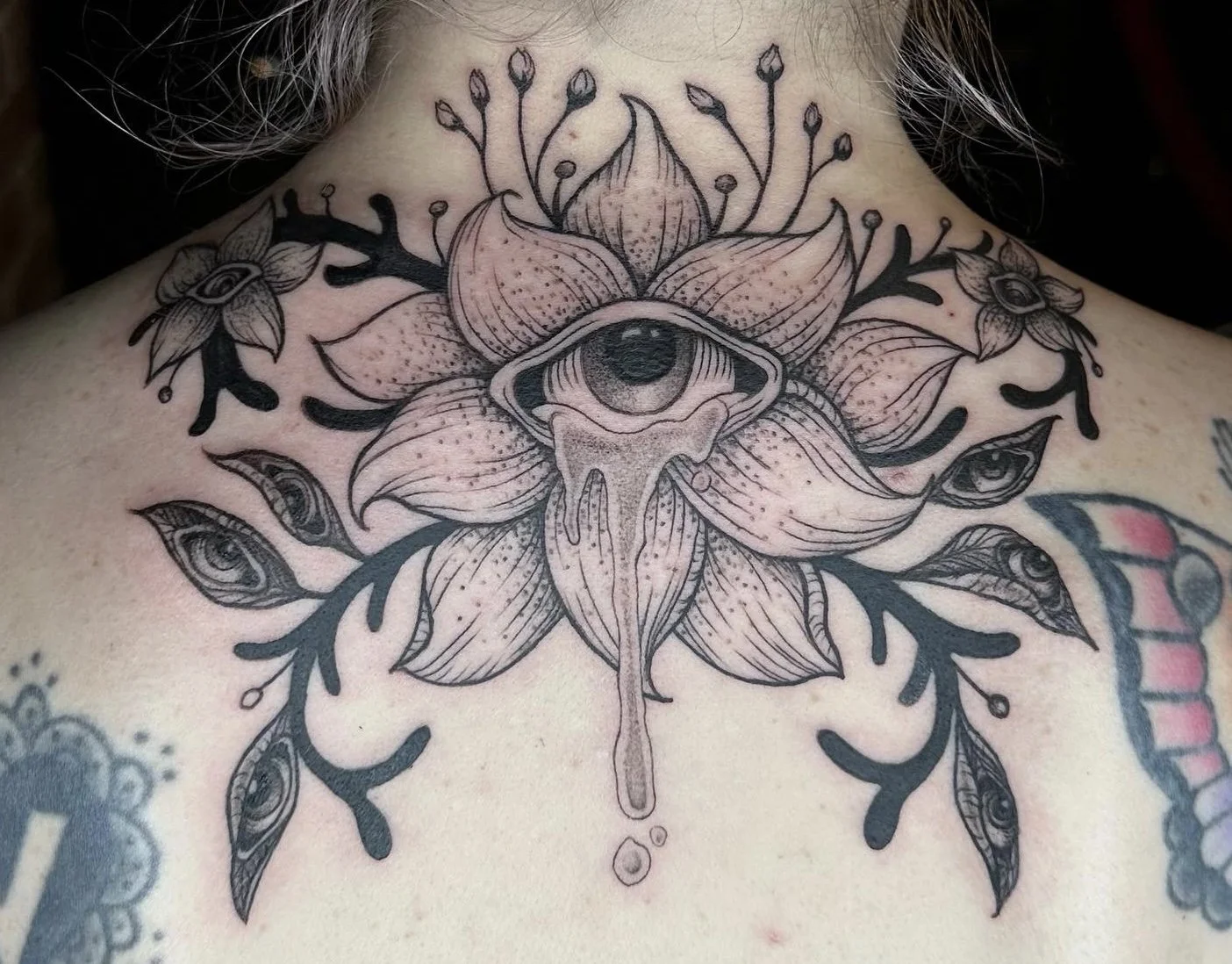 5034E262-E4F0-4D6B-BE2D-6AFA3A6ECB55 (1).jpg