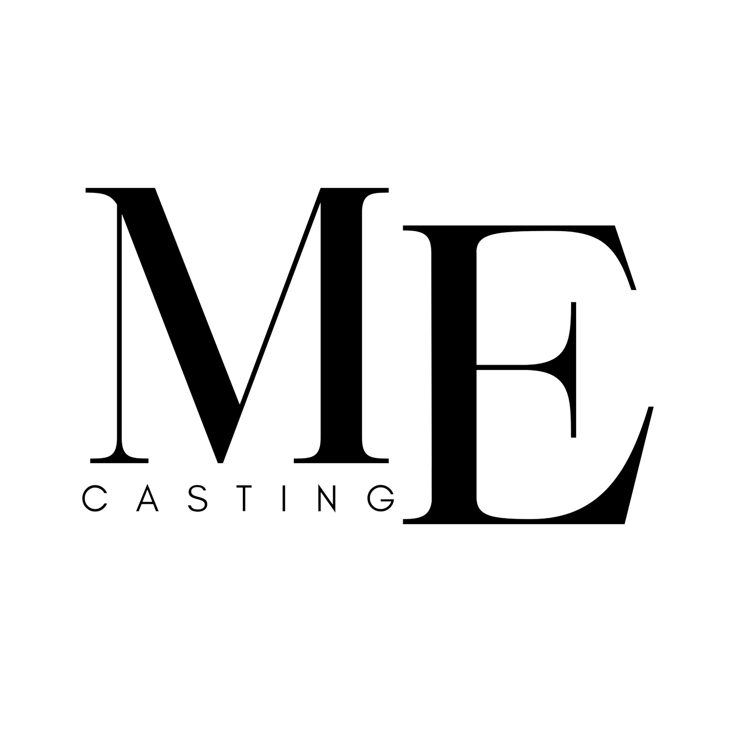 Me Casting Team