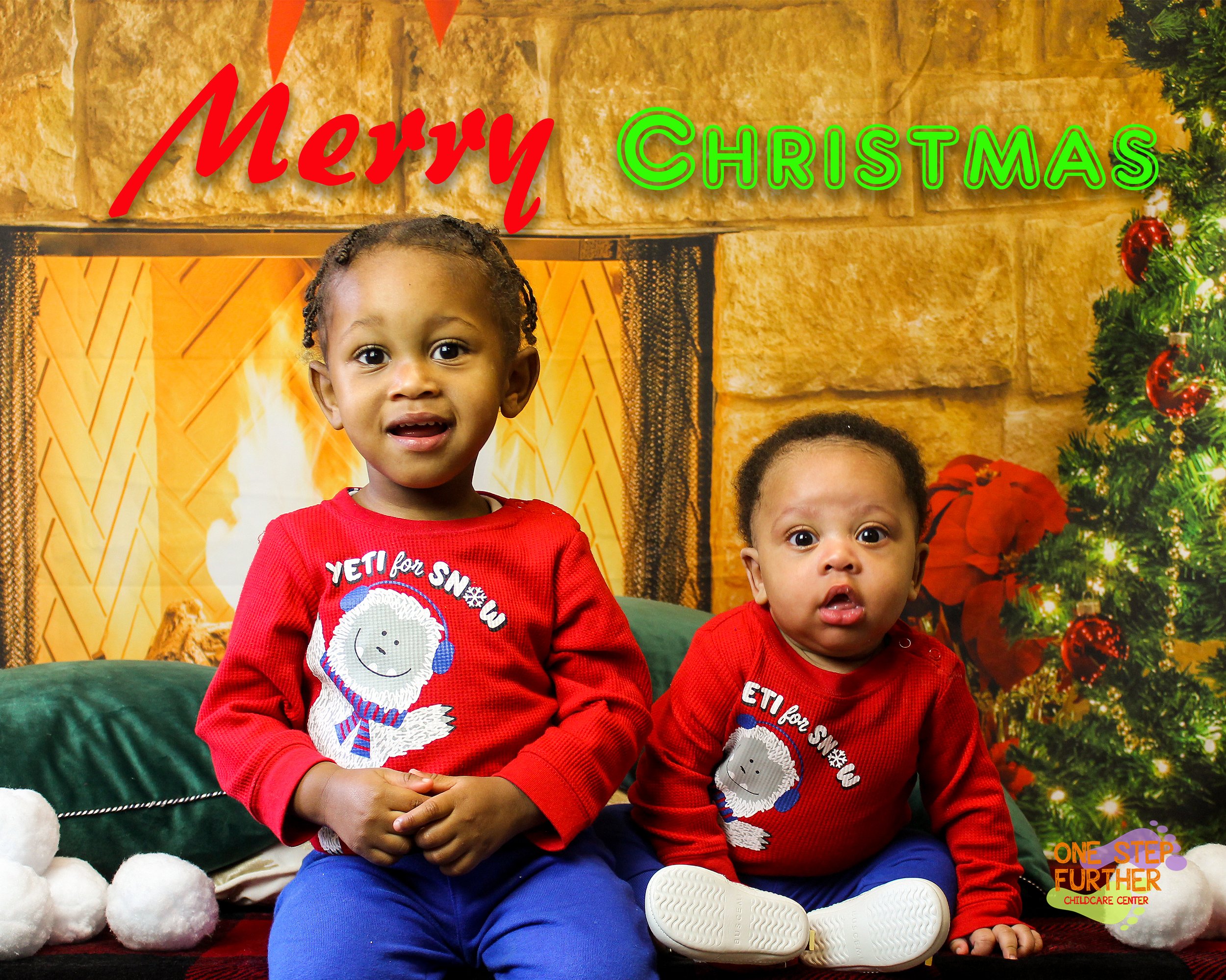 Demarco Demari Final.jpg