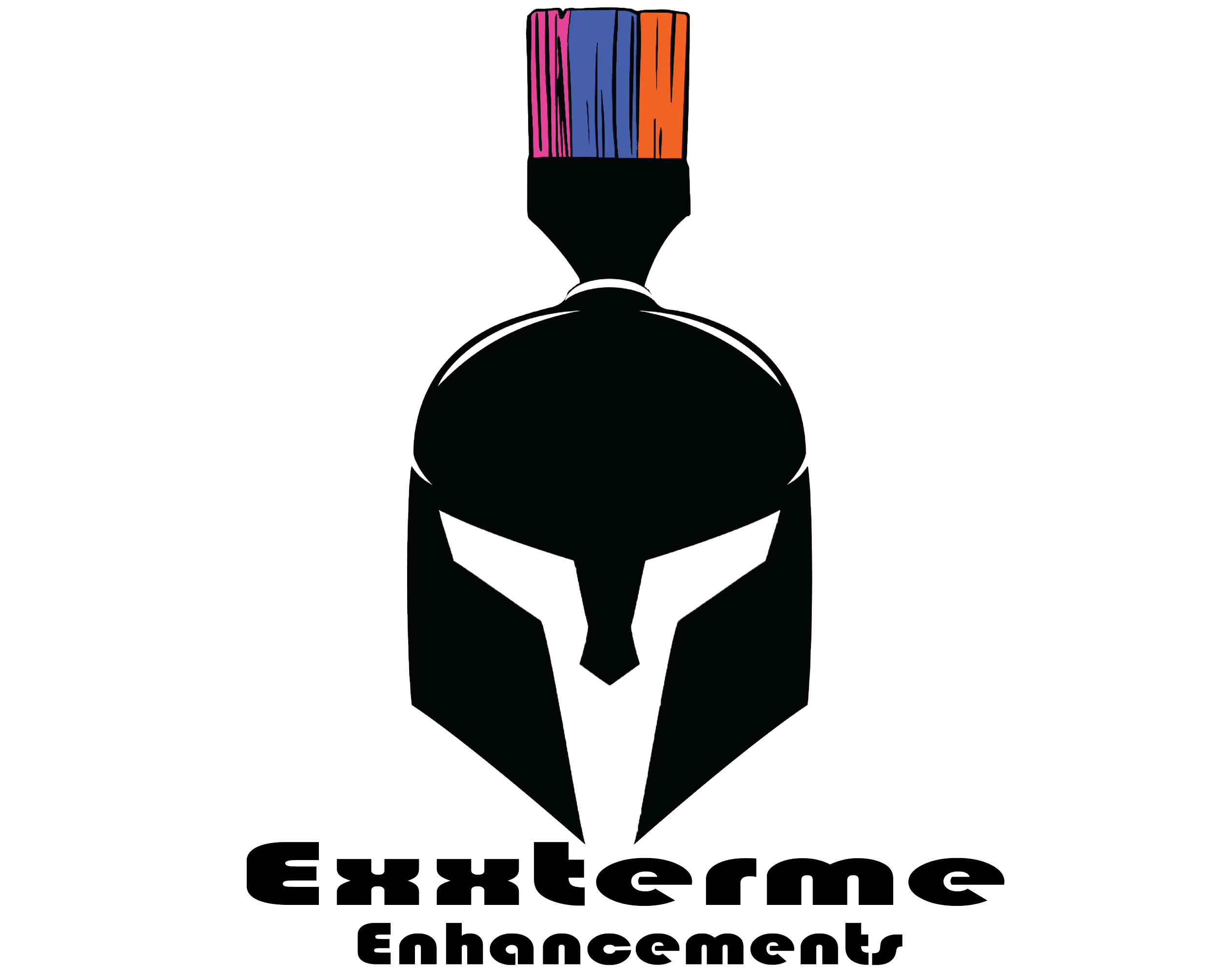 exxtremeenhancements.png