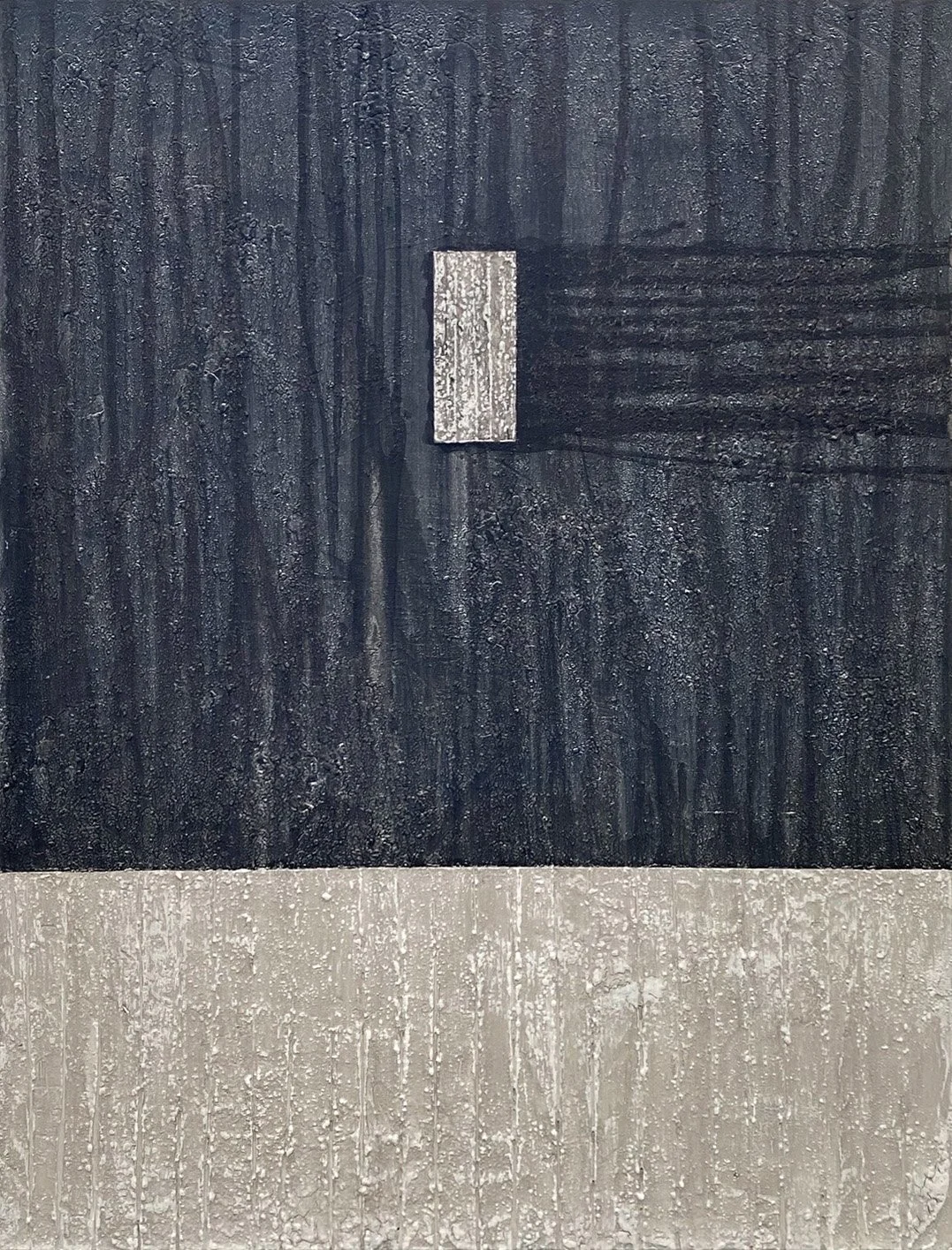 the door.jpg
