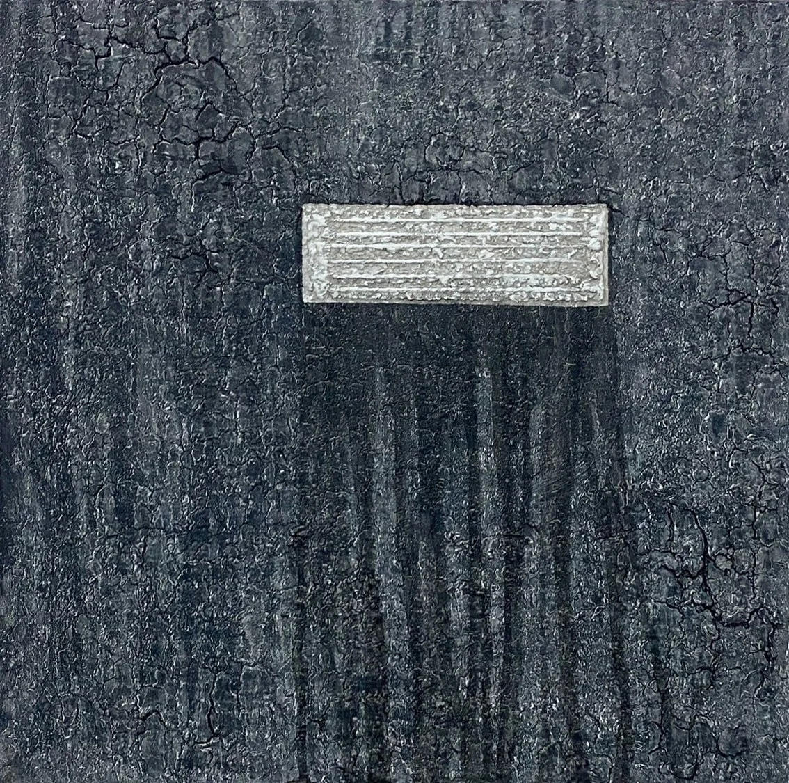 The Vent.jpg