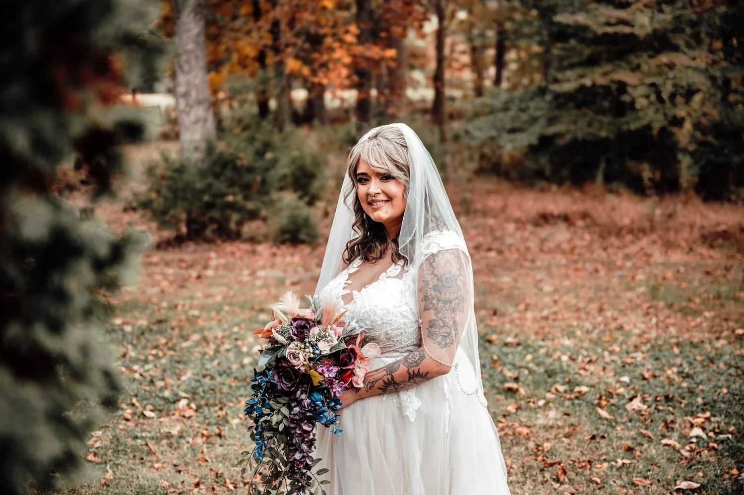 Asheville-wedding-photographer-45 .jpg