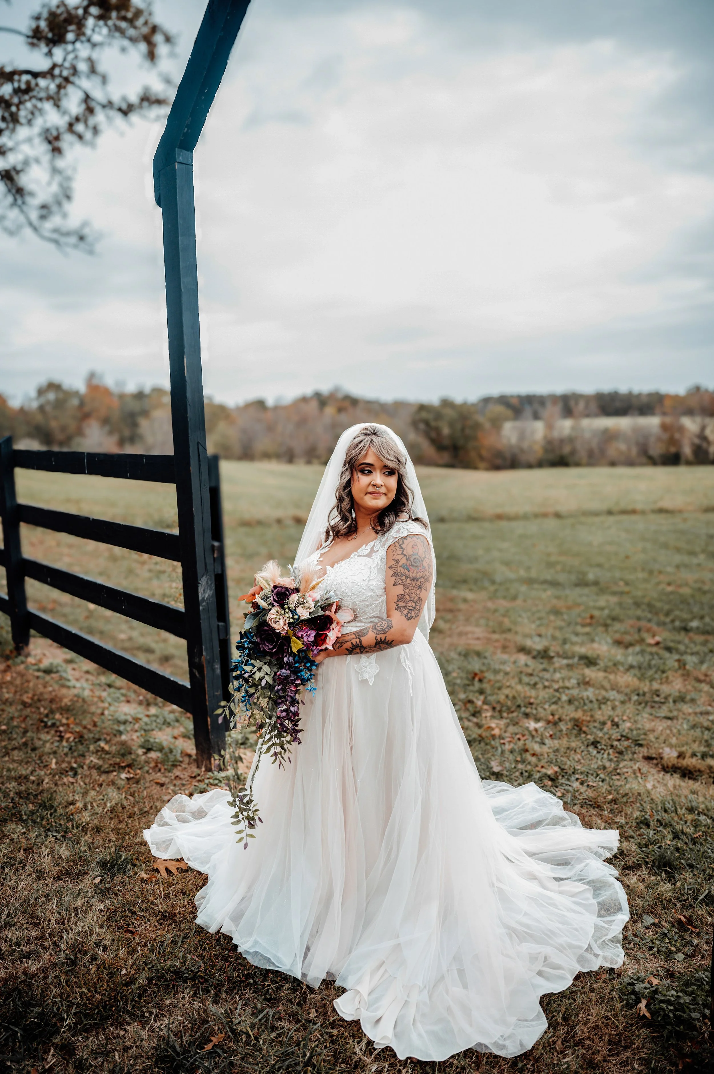 Carolina-Country-Wedding-Photographer-002.jpg