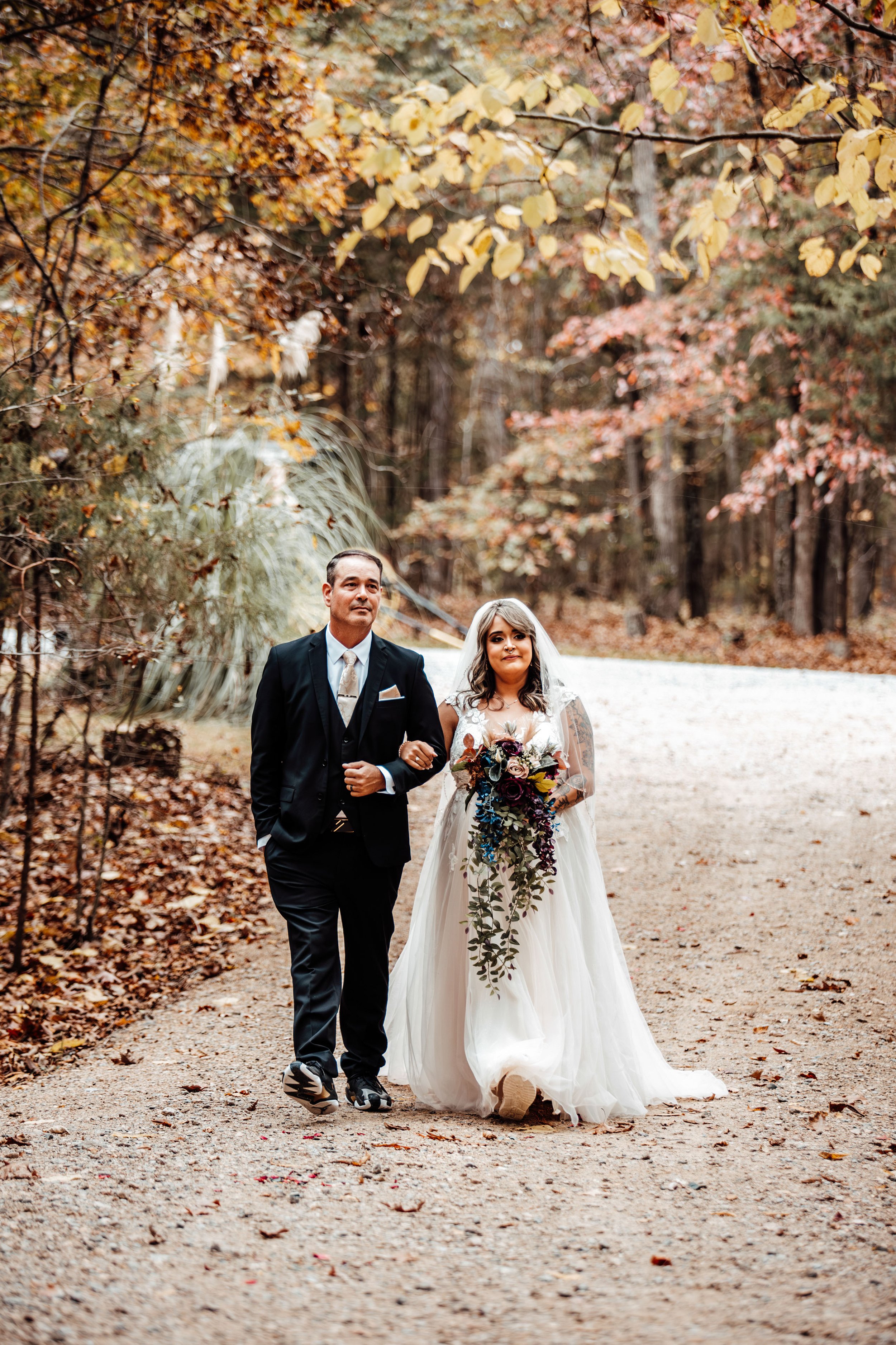 carolina-country-weddings-photographer-58.jpeg